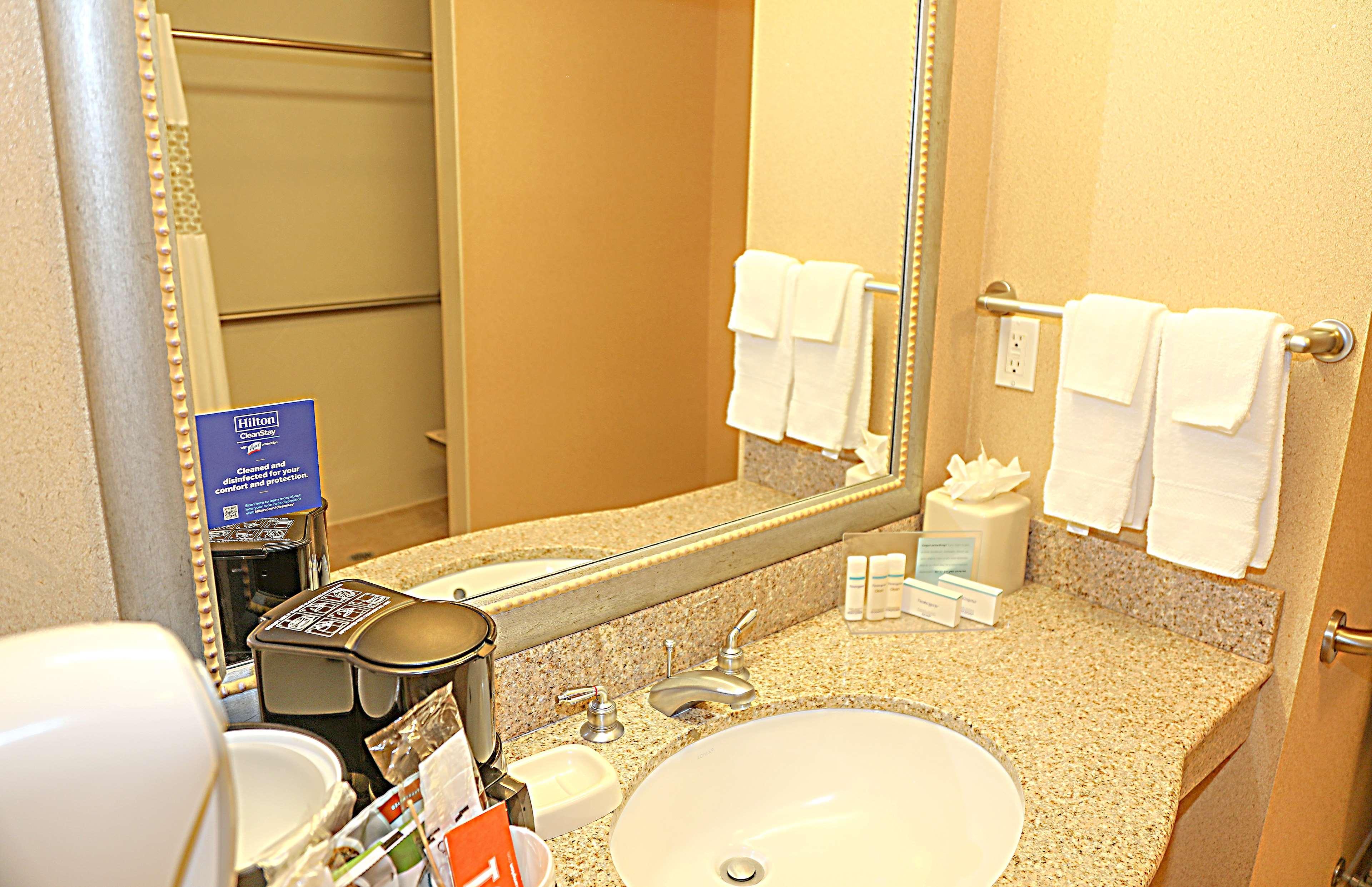 Hampton Inn Ellensburg Εξωτερικό φωτογραφία